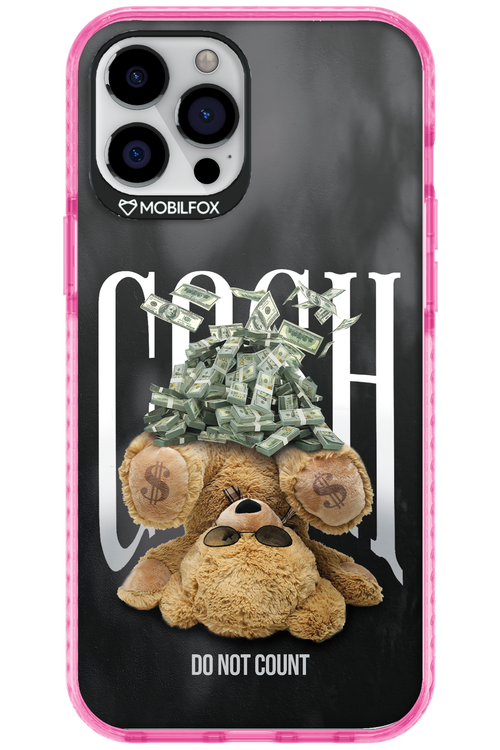 CASH 2.0 - Apple iPhone 12 Pro Max
