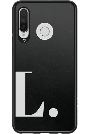 L (Off Space) 2.0 - Huawei P30 Lite
