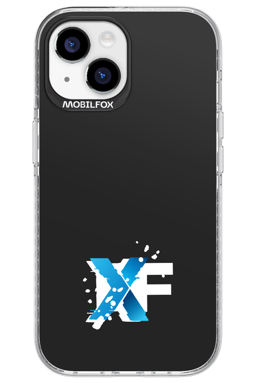 Impact Core - Apple iPhone 15