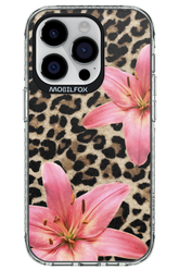 Leobloom - Apple iPhone 14 Pro