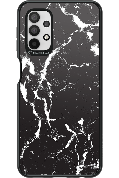 Grunge Marble 2.0 - Samsung Galaxy A32 5G