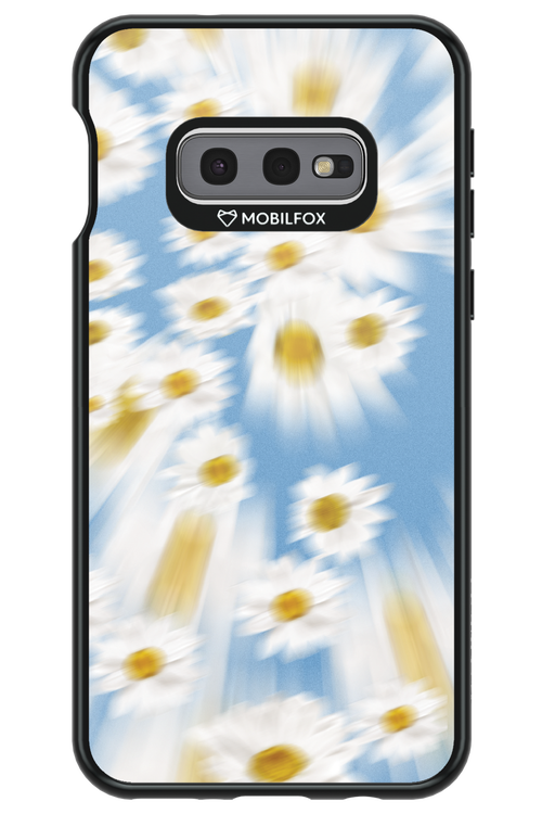 Wiltmille - Samsung Galaxy S10e