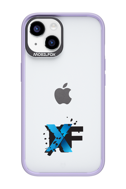 Reflex Spark - Apple iPhone 14
