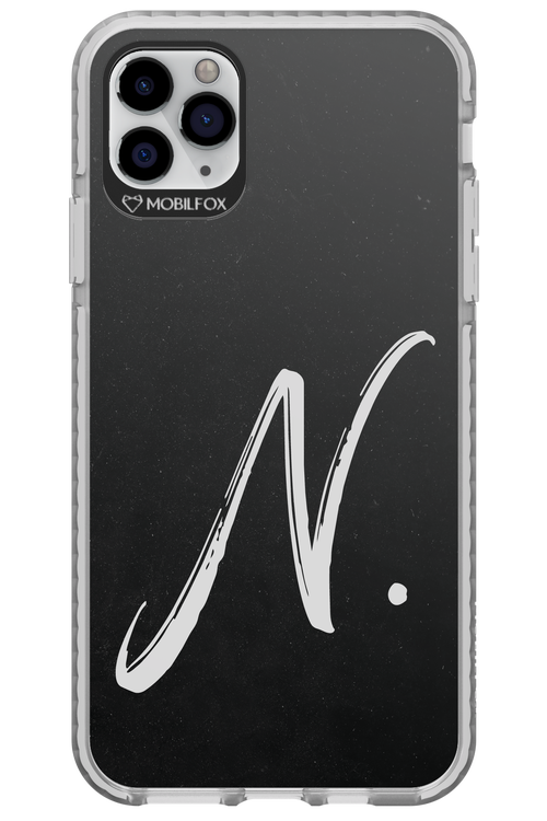 (Off Space) N 2.0 - Apple iPhone 11 Pro Max
