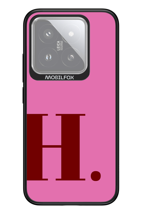 H (Sorbet) 2.0 - Xiaomi 14