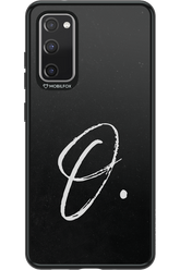 (Off Space) O 2.0 - Samsung Galaxy S20 FE