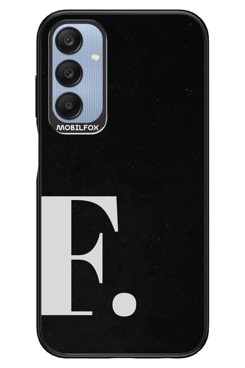 F (Off Space) 2.0 - Samsung A25