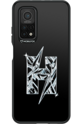 H DIAMOND 2.0 - Xiaomi Mi 10T 5G