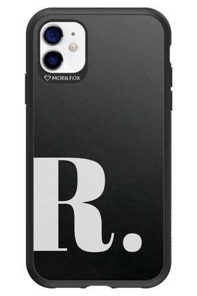 R (Off Space) 2.0 - Apple iPhone 11