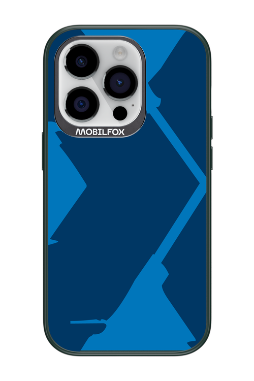 Core Charge - Apple iPhone 14 Pro