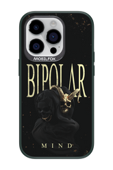 BIPOLAR - Apple iPhone 14 Pro