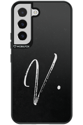 (Off Space) V 2.0 - Samsung Galaxy S22