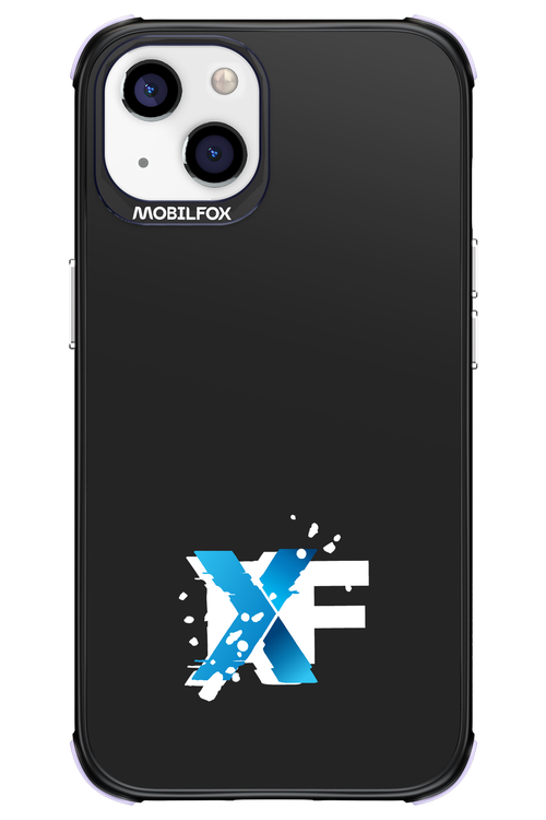 Impact Core - Apple iPhone 13