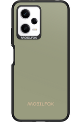 Olive 2.0 - Xiaomi Redmi Note 12 5G
