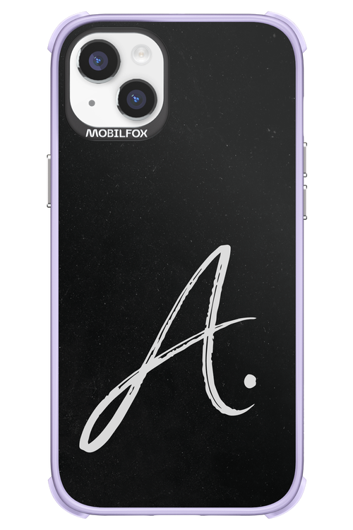 (Off Space) A 2.0 - Apple iPhone 14 Plus