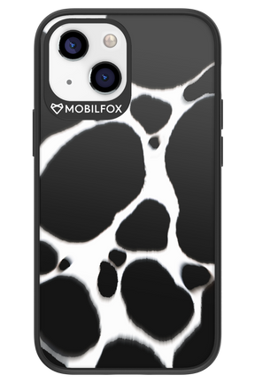 COW - Apple iPhone 13 Mini