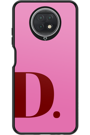 D (Sorbet) 2.0 - Xiaomi Redmi Note 9T 5G