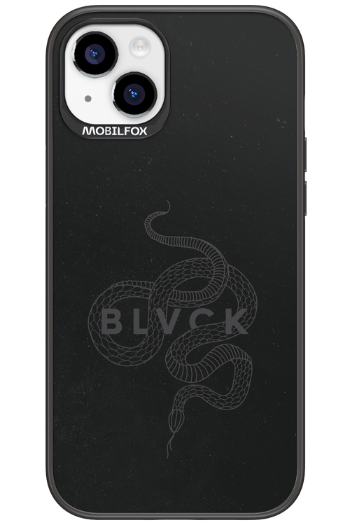 MAMBA 2.0 - Apple iPhone 15 Plus