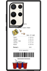 house party - Samsung Galaxy S23 Ultra