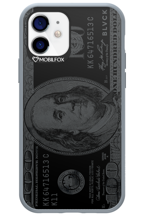 100 2.0 - Apple iPhone 12