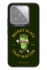 Money Club - Xiaomi 14