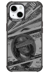 Talking Money - Apple iPhone 15