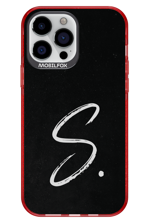 (Off Space) S 2.0 - Apple iPhone 13 Pro Max