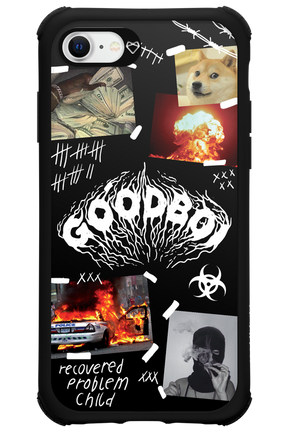 Good Boy - Apple iPhone 7