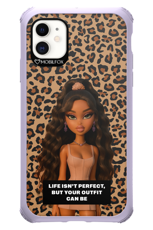 Perfect OOTD - Apple iPhone 11