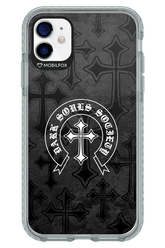 Dark Souls Society - Apple iPhone 11