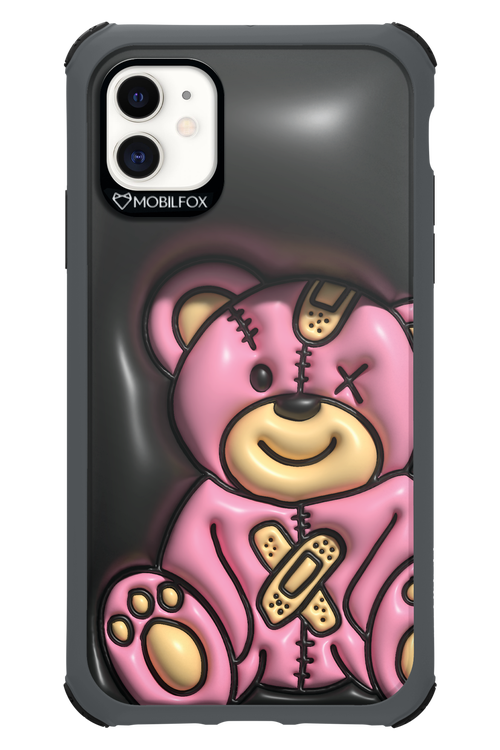 Dead Bear 2.0 - Apple iPhone 11