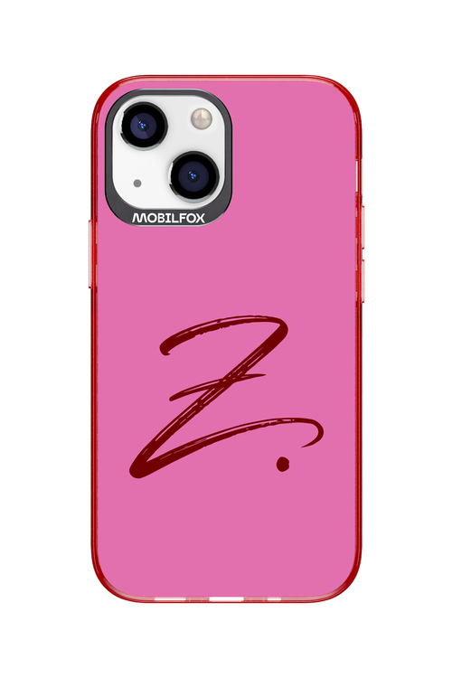 (Sorbet) Z 2.0 - Apple iPhone 13 Mini