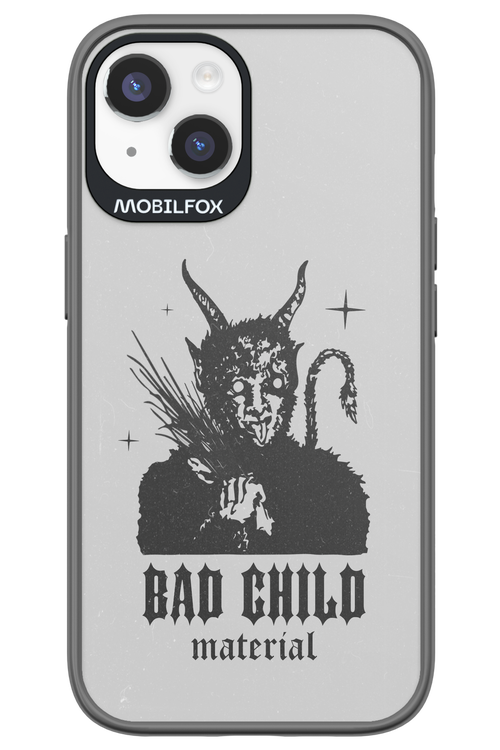 Krampus - Apple iPhone 14