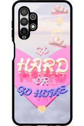 GoHard - Samsung Galaxy A13 4G