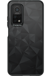 Low Poly 2.0 - Xiaomi Mi 10T 5G