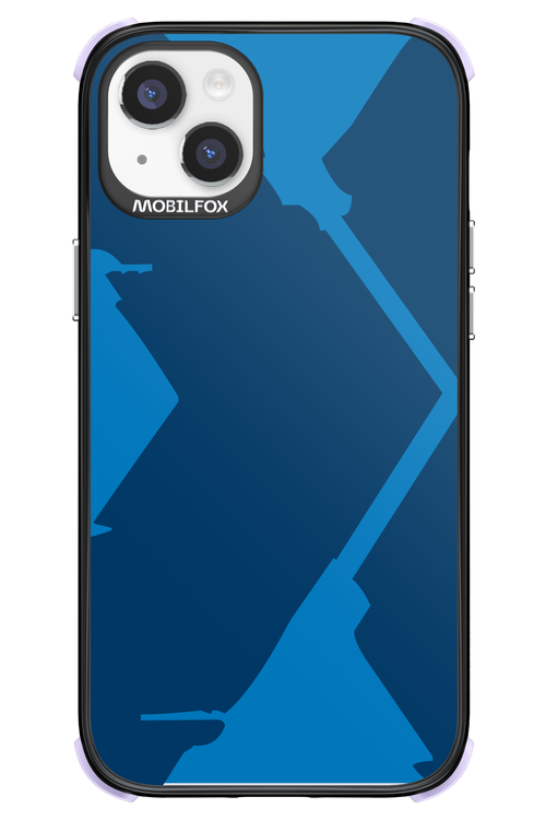 Core Charge - Apple iPhone 14 Plus