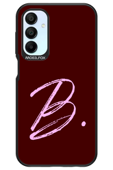 (Dark Blush) B 2.0 - Samsung Galaxy A15