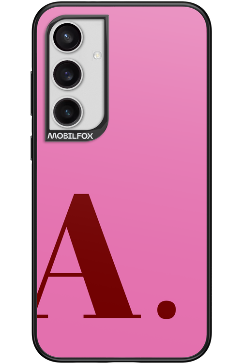 A (Sorbet) 2.0 - Samsung Galaxy S24+