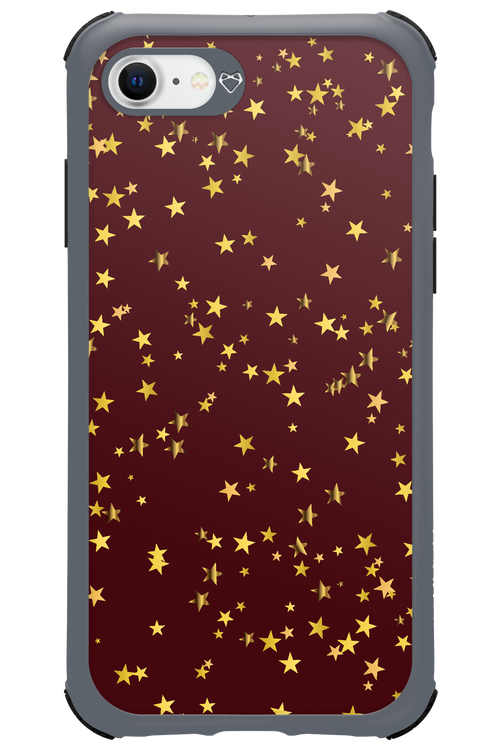 Star Shopping - Apple iPhone SE 2020