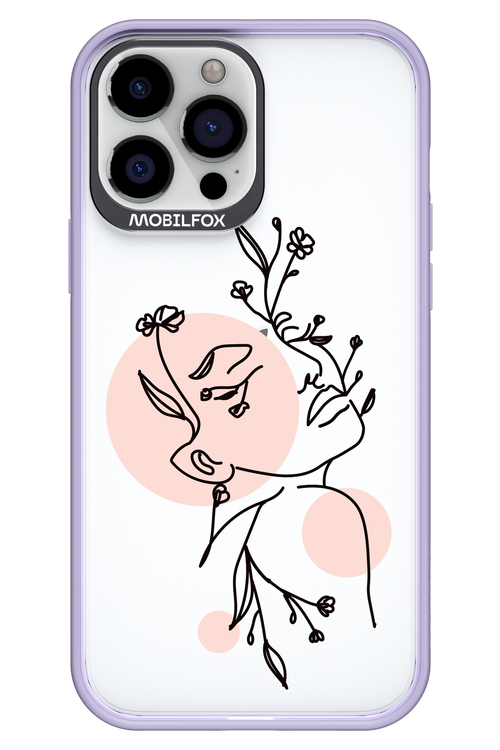 Confidence - Apple iPhone 13 Pro Max