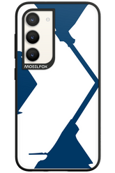 Arctic Edge - Samsung Galaxy S23