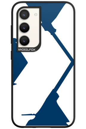 Arctic Edge - Samsung Galaxy S23