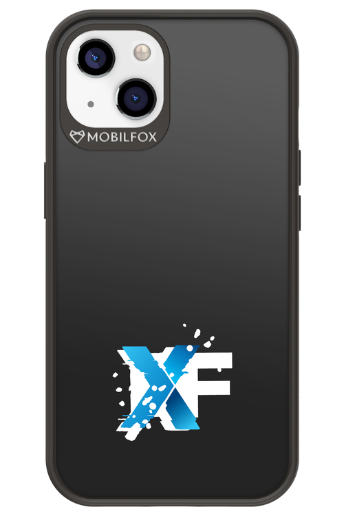 Impact Core - Apple iPhone 13