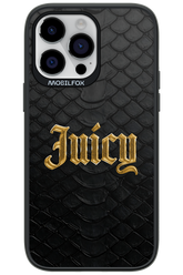 Juicy Gold 2.0 - Apple iPhone 14 Pro Max