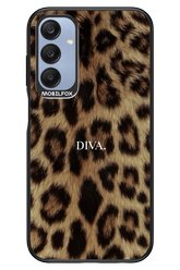 Diva 2.0 - Samsung A25