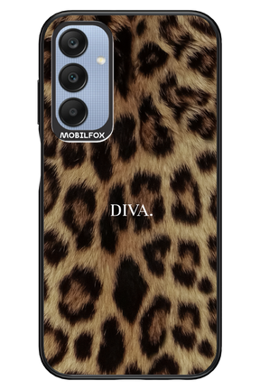 Diva 2.0 - Samsung A25
