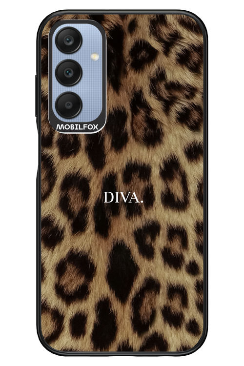 Diva 2.0 - Samsung A25
