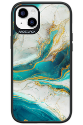 Emerald 2.0 - Apple iPhone 14 Plus