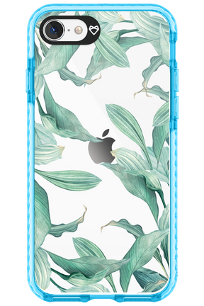 Greenpeace - Apple iPhone SE 2022