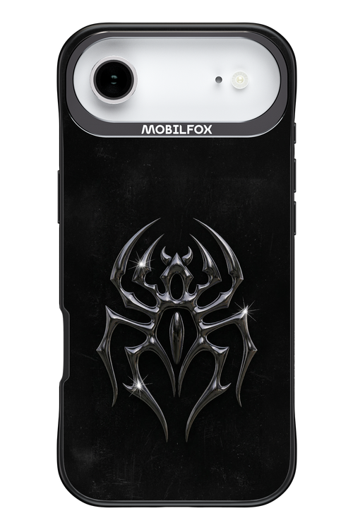 Dark Spider 2.0 - Apple iPhone 17 Air